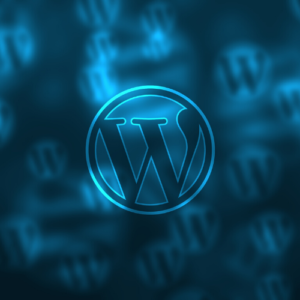 WordPress Tips | VP Group Development