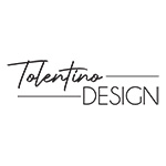 Tolentino-Design-logo-150-150