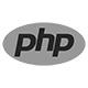 php_PNG3