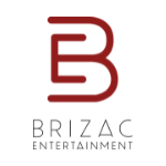 BRIZAC ENTERTAINMENT
