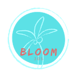 Bloom 305