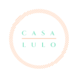 Casa Lulo Logo
