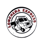 Lonchera Express