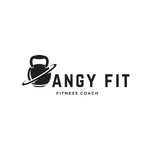 Angy Fit