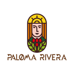 Paloma Rivera Coffee