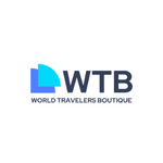 World Travelers Boutique