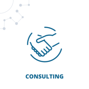 CONSULTING - VPGROUPDEVELOPMENT