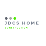 JDSC HOME CONSTRUCTION